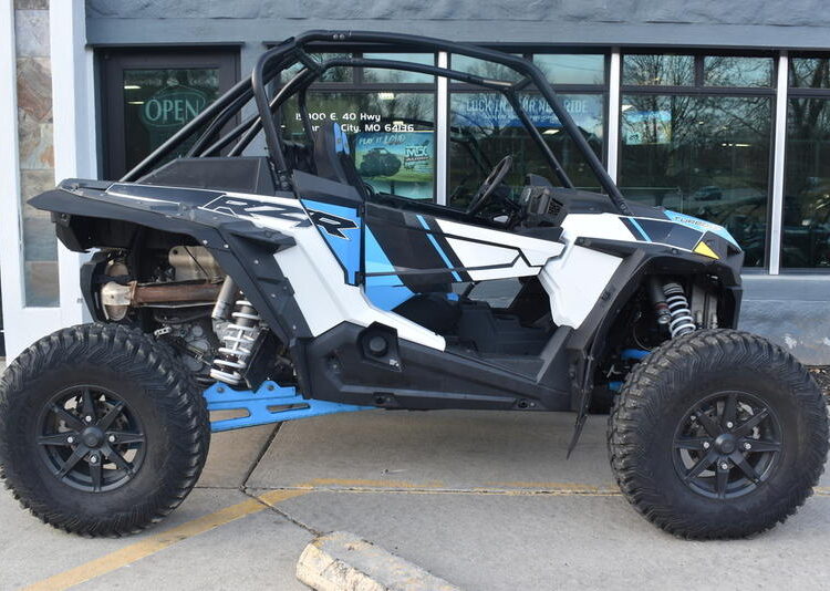 2020-polaris-rzr-xp--turbo-s-velocity-1
