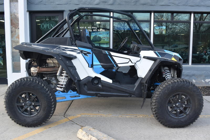 2020-polaris-rzr-xp--turbo-s-velocity-1