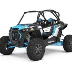 2020-polaris-rzr-xp--turbo-s-velocity-1