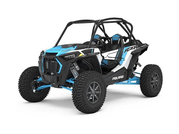 2020-polaris-rzr-xp--turbo-s-velocity-1
