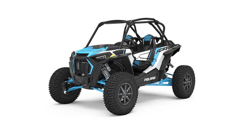 2020-polaris-rzr-xp--turbo-s-velocity-1