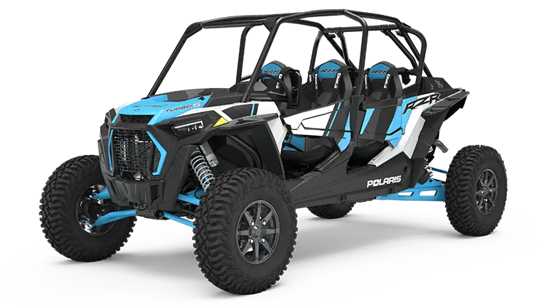 2020-polaris-rzr-xp-turbo-s-velocity-2
