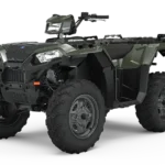 2020-polaris-scrambler--850-1
