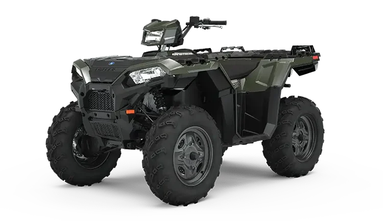 2020-polaris-scrambler--850-1