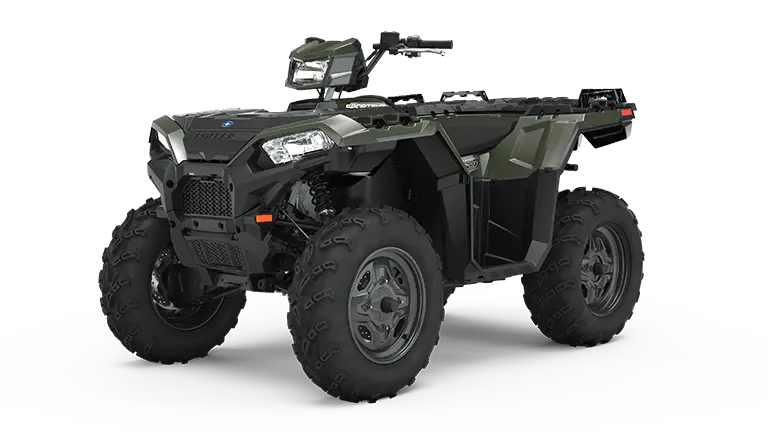 2020-polaris-scrambler--850-1