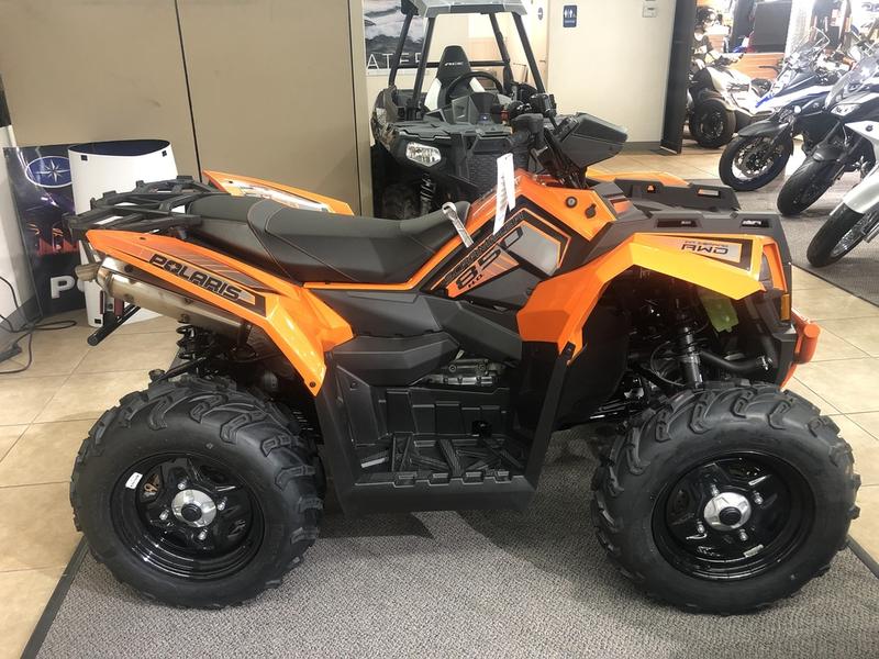 2020-polaris-scrambler-850-2