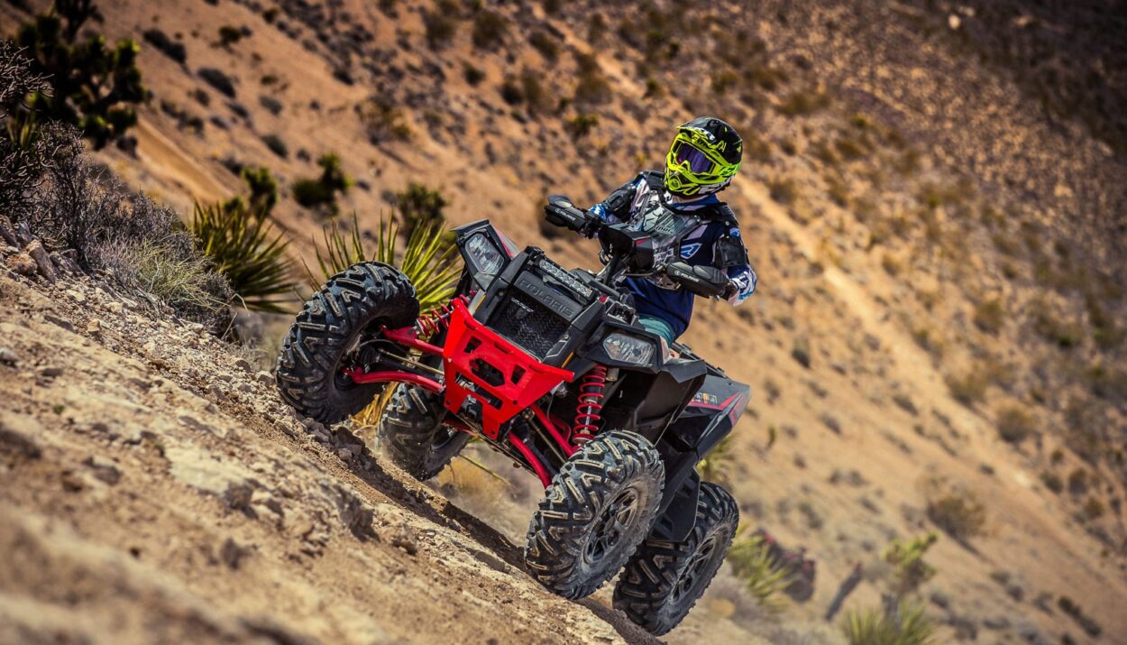 2020-polaris-scrambler--xp-1000-s-1