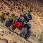 2020-polaris-scrambler--xp-1000-s-1