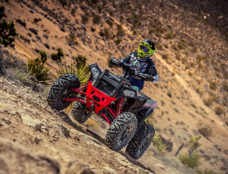 2020-polaris-scrambler--xp-1000-s-1