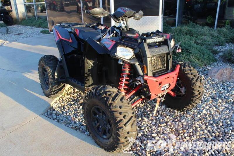 2020-polaris-scrambler-xp-1000-s-2