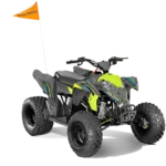 2020-polaris-sportsman--110-efi-1