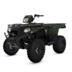 2020-polaris-sportsman--450-h-o--1