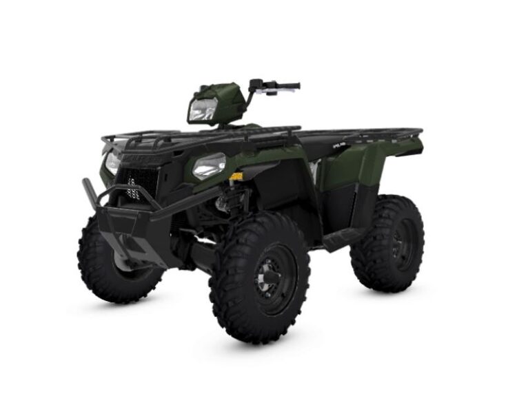 2020-polaris-sportsman--450-h-o--1