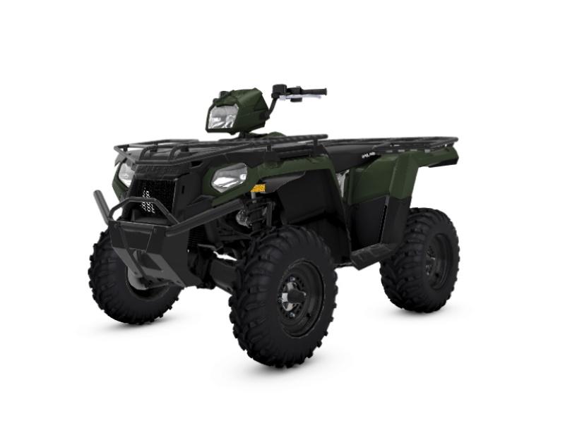 2020-polaris-sportsman--450-h-o--1