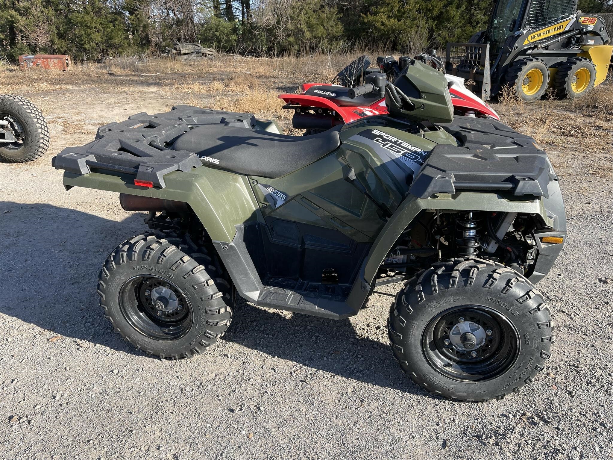 2020-polaris-sportsman-450-h-o-2