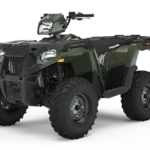 2020-polaris-sportsman--450-h-o--eps-1
