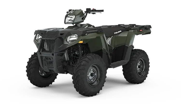 2020-polaris-sportsman--450-h-o--eps-1