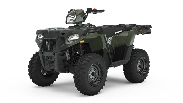 2020-polaris-sportsman--450-h-o--eps-1