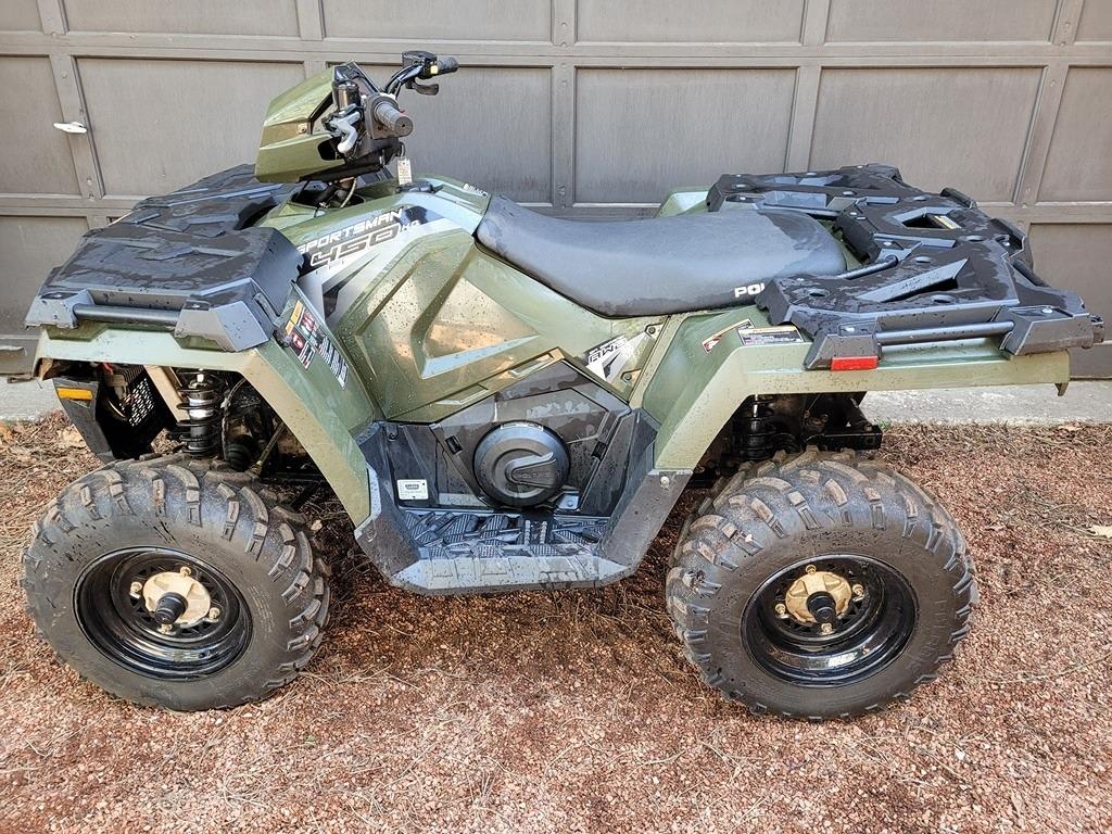 2020-polaris-sportsman-450-h-o-eps-2