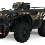 2020-polaris-sportsman--570-hunter-edition-1