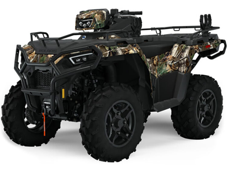 2020-polaris-sportsman--570-hunter-edition-1