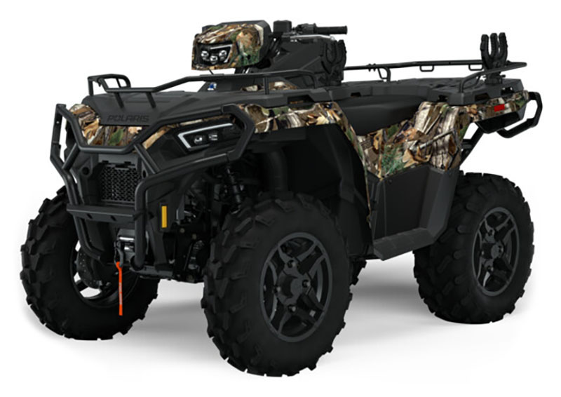 2020-polaris-sportsman--570-hunter-edition-1