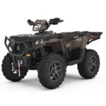 2020-polaris-sportsman--570-premium-le-1
