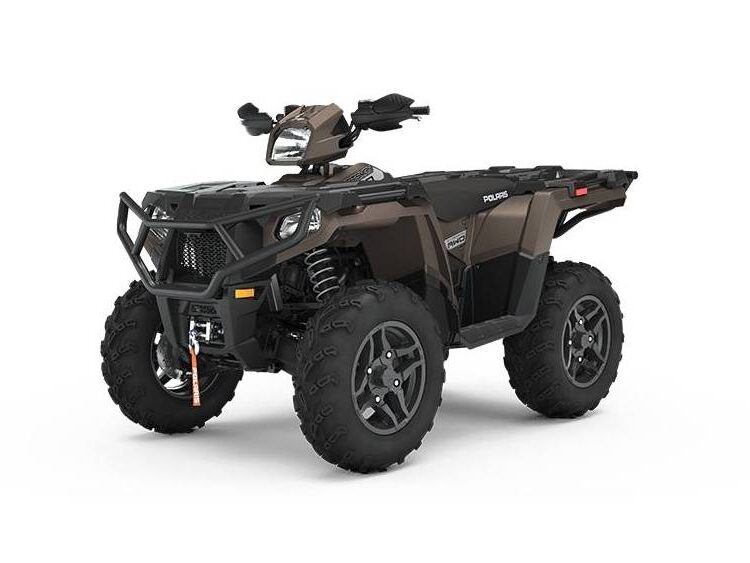 2020-polaris-sportsman--570-premium-le-1