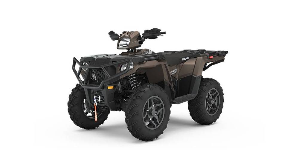 2020-polaris-sportsman--570-premium-le-1