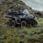 2020-polaris-sportsman--6x6-570-1