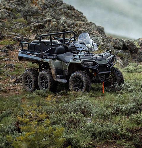 2020-polaris-sportsman--6x6-570-1