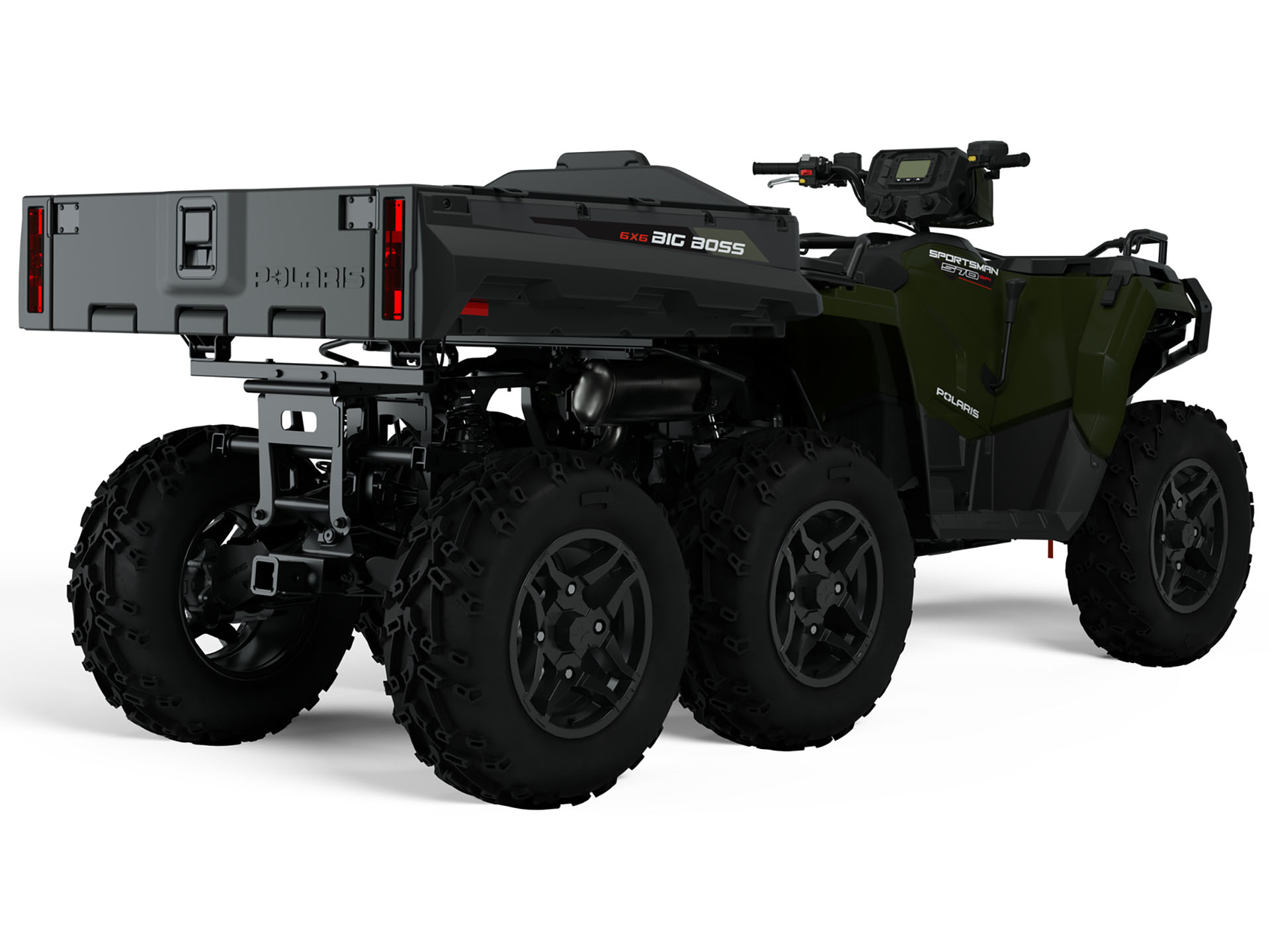 2020-polaris-sportsman-6x6-570-2