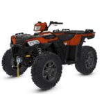 2020-polaris-sportsman--850-1