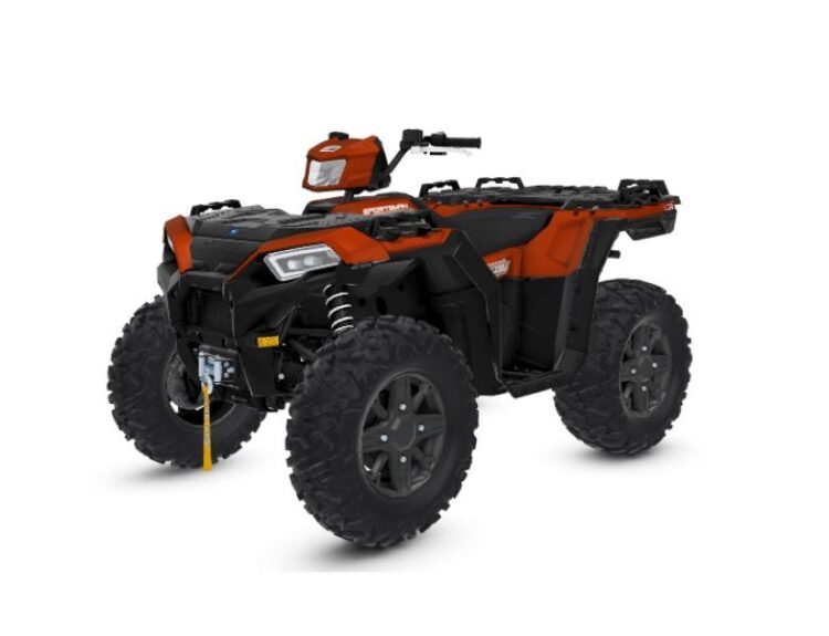 2020-polaris-sportsman--850-1