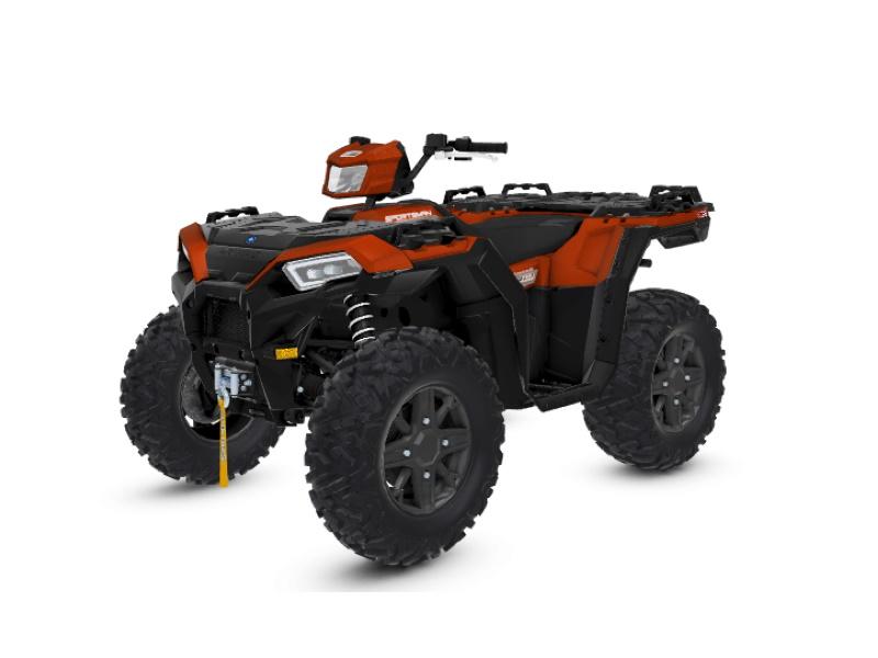 2020-polaris-sportsman--850-1