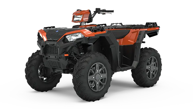2020-polaris-sportsman-850-2