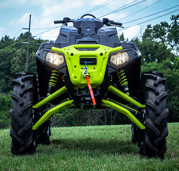 2020-polaris-sportsman--850-high-lifter-edition-1