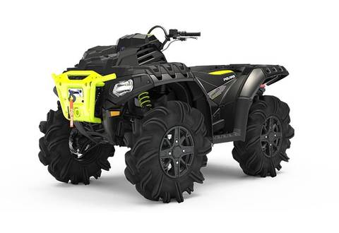2020-polaris-sportsman-850-high-lifter-edition-2