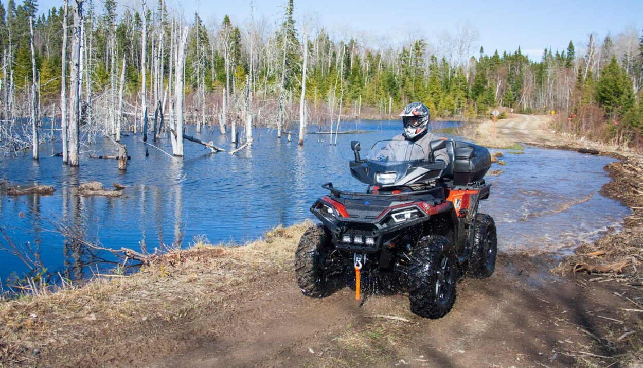 2020-polaris-sportsman--850-premium-1