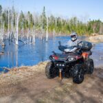 2020-polaris-sportsman--850-premium-1