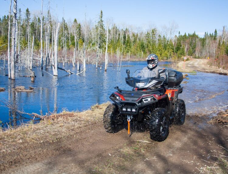 2020-polaris-sportsman--850-premium-1