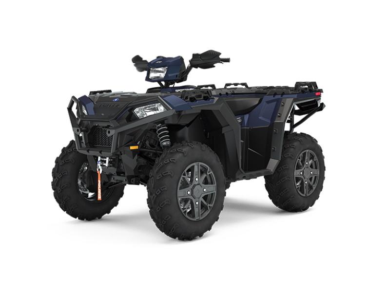 2020-polaris-sportsman-850-premium-le-2