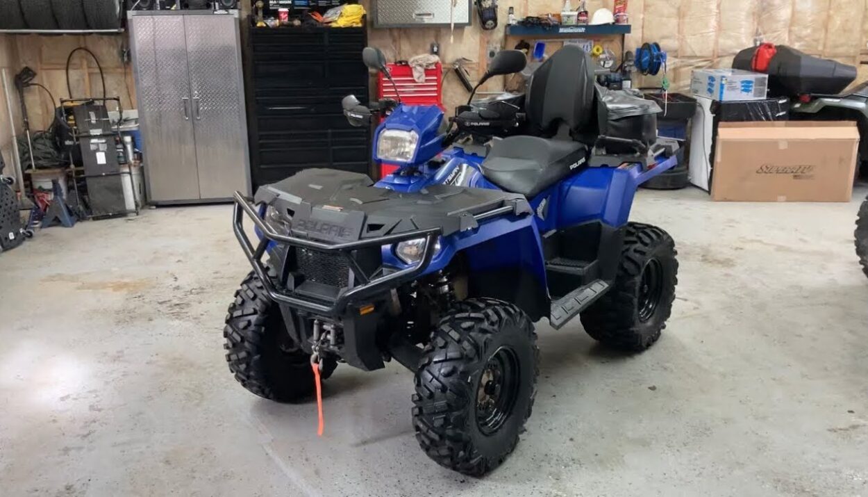 2020-polaris-sportsman--touring-570-1