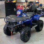 2020-polaris-sportsman--touring-570-1