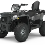 2020-polaris-sportsman--touring-570-1