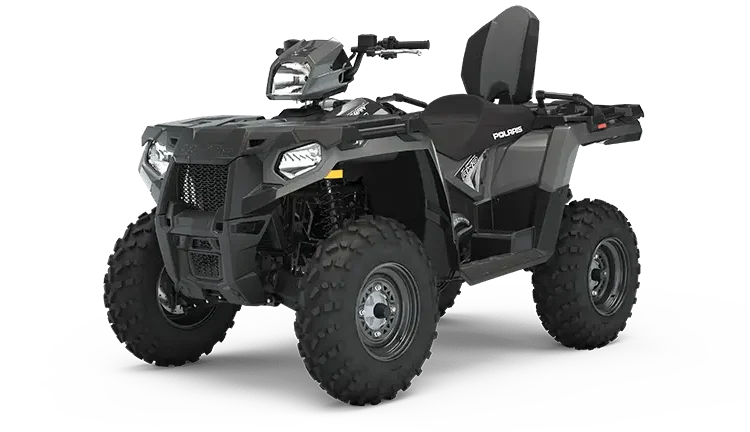 2020-polaris-sportsman--touring-570-1