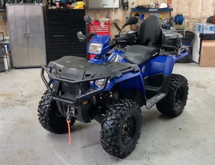 2020-polaris-sportsman--touring-570-1