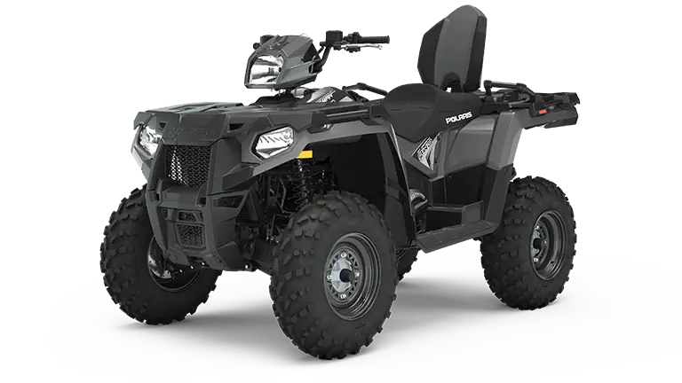 2020-polaris-sportsman--touring-570-1