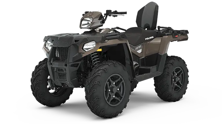 2020-polaris-sportsman-touring-570-2