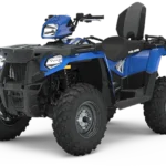 2020-polaris-sportsman--touring-570-eps-1